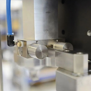 What Factors Should Be Considered When Choosing A Clamping Element.png