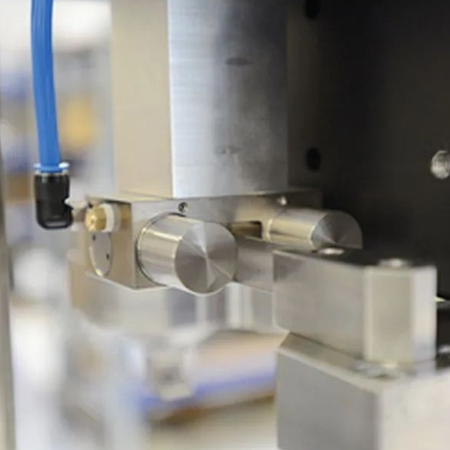 What Factors Should Be Considered When Choosing A Clamping Element?
