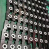 Ball Screw End Support Unit BK10 BF10