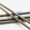 T8 Tr8x2 Twin Lead Screw 2mm Pitch Single-threaded Start Shaft with Nut