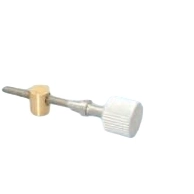 Precision Screw
