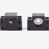 Ball Screw Support Bearing Unit BK12 BF12