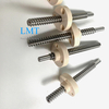 Tr10x6 ROHS Compliant Rolled Lead Screw with PEEK Nut