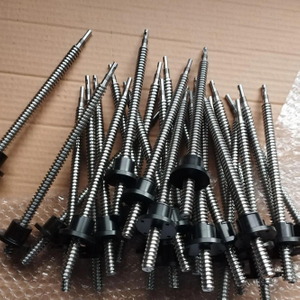 Diameter 12mm Lead 4mm Tr12x4 Trapezoidal Lead Screw Rod And Flange POM Nut