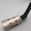 Manual Clamping Element with Elesa+Ganter Handle for HGH25CA Linear Guide