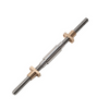 T8x2 Diameter 8mm Lead 2mm Bi-directional Lead Screw