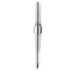 Diameter 5mm Pitch 1mm 0501 Ball Screw