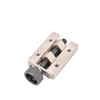 Manual Type SVCN28 Linear Guide Clamp 