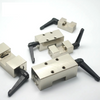 HK2001A Manual Linear Guide Clamping Element