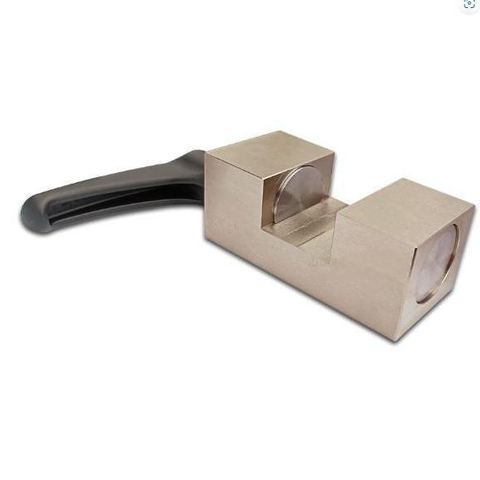 HIWIN HG Series 25mm Linear Guide Rail Clamp Brake