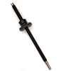 3/8''-10 Custom Acme Lead Screw with Nut