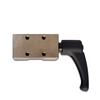 Manual Clamping Element for 45mm HGR45 Linear Guide