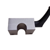 Manual Diameter 12mm Linear Shaft Clamping Element 