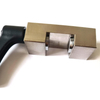 Replaces Zimmer HK4501A Affordable Guide Clamp Brake