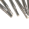Tr14x10 Quiet Operation Trapezoidal Screw with Nut