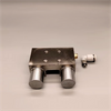 Pneumatic Linear Guide Clamp Brake for HGR25 EGR25 Linear Rail