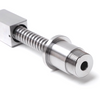 Tr10x6 Precision Trapezoidal Lead Screws & Nuts