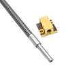 Tr14x4 Corrosion Resistant Custom Trapezoidal Screw And Nut