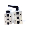 Manual SVCK24 Linear Guide Fixture Clamp