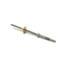 Tr3.5x1.2192 Micro Lead Screw with Flange Nut
