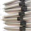 Tr10x30 Dia 10mm Lead 30mm Custom Lead Screw And Nut