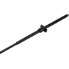 7/16''-16 Dia 7/16'' Lead 0.25'' Acme Screw And Nut