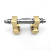 Tr8x8 Custom Bi-directional Lead Screw And Nut
