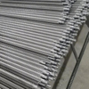 T8x10 Lead Screw Rod with Self-lubricating POM Nut