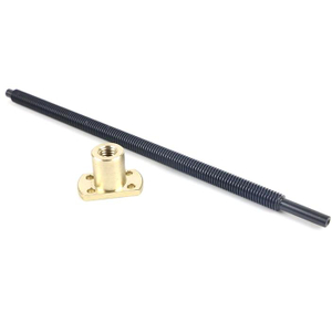 15.875X12.7mm Dia 5/8