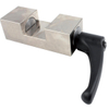 HK1501A Manual Clamping And Braking Element