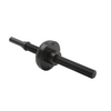 Tr10x1 Precision Custom Trapezoidal Screw & Nut