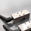 Affordable Zimmer HK2501A Substitute Guide Clamp Braking