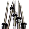 T10x50 Cold Rolled High Speed Lead Screw with Nut