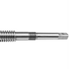 Tr12x3 Dia 12mm Lead 3mm Bi-directional Lead Screw