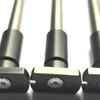 Tr15x80 Cold Rolled Lead Screw with 15x80 Nut