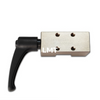 HK1501A Manual Locking Clamping Element Replacement Parts 