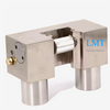 Pneumatic Normally Closed Clamp Braking for 25mm Roller Linear Guide