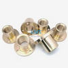Tr30x6 Diameter 30mm Lead 6mm Lead Screw with Flange Nut