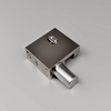 Pneumatic Normally Close Clamp Brake for 9mm Width Linear Guide