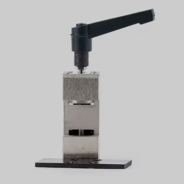 Replace HK Manual Clamping Braking Element for 25mm Linear Guide