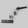 Replace HK Manual Clamping Braking Element for 35mm Linear Rail