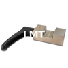 30mm Linear Rail Manual Limited Block Clamp Brake Mechanism