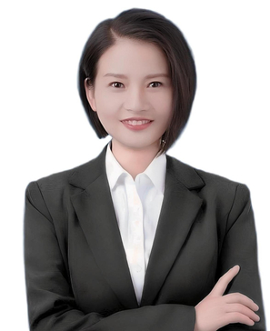 General manager
