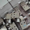 Pneumatic Normally Closed Clamp Brake for HGW65CA HGH65CA Linear Rail