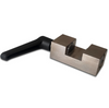 Replace HK Manual Clamping Braking Element for 45mm Linear Guide