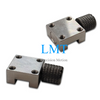 Miniature Manual Clamp Brake for 7mm Linear Guide Rails