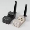 Precision 30mm Linear Guide Clamp Manual Locking