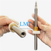 T12x3 Diameter 12mm Lead 3mm Cold Rolled Lead Screw with Nut