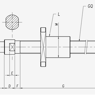 Ball Screw and Lead Screw A Visual Guide to Their Parts.png