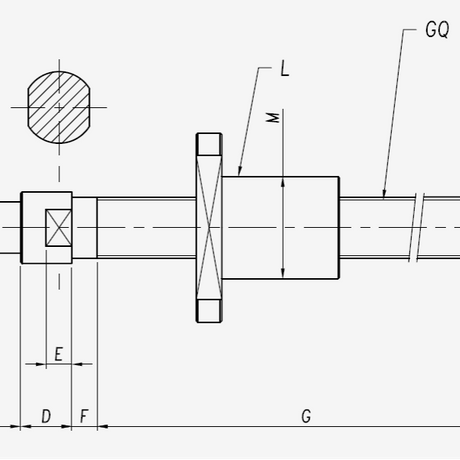 Ball Screw and Lead Screw A Visual Guide to Their Parts.png